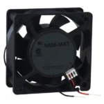 Ventilador NMB FBA06A12H1A