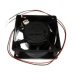 Ventilador NMB FBA06A12U1A