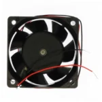 Ventilador NMB FBA06A24L1A