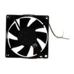 Panaflo FBA08A12L1A fan