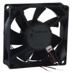 Panaflo FBA08A12L1AZ fan