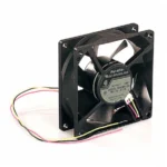 Panaflo FBA08A12M1BS fan