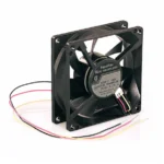 Panaflo FBA08A12M1BX fan