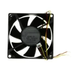 Panaflo FBA08A12U1BO fan