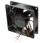 Panaflo FBA08A12U1BS fan