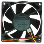 Panaflo FBA08A24H1CX fan