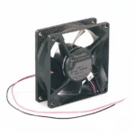 Panaflo FBA08A24M1A fan