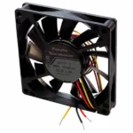 Ventilador NMB FBA08T12HS