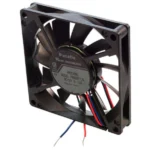 Ventilador NMB FBA08T12L