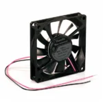 Panaflo FBA08T24H fan