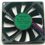 Ventilador NMB FBA08T24L