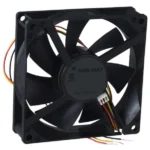 Ventilador NMB FBA09A12H1BO