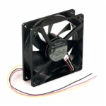 Ventilador NMB FBA09A24H1BS