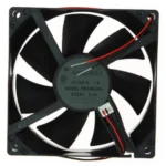 Ventilador NMB FBA09A24L1A
