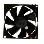 Ventilador NMB FBA09A24U1AZ