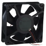 Ventilador NMB FBA12G12H1AZ