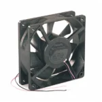 Ventilador NMB FBA12G12M1A
