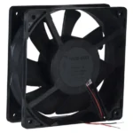 Ventilador NMB FBA12G24U1A
