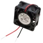 Ventilador NMB FBK04F05H