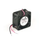 Ventilador NMB FBK04F05L