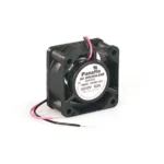 Ventilador NMB FBK04F12H