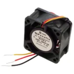 Ventilador NMB FBK04F12HS