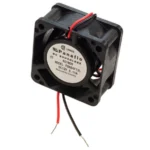 Ventilador NMB FBK04F12L