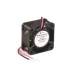 Panaflo FBK04F12U fan