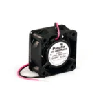 Ventilador NMB FBK04F24H