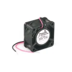 Panaflo FBK04F24U fan