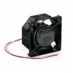Ventilador NMB FBL06A24L1A