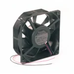 Ventilador NMB FBL12G12H1A