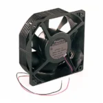 Ventilador NMB FBL12G24H1A