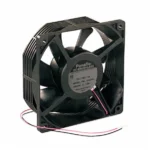 Ventilador NMB FBL12G24L1A