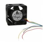 DELTA FFB03812VHN-T9TP fan