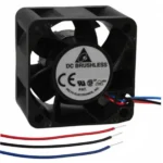 Ventilador Delta FFB0412SHN-BF00