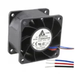 DELTA FFB0624EHE-F00 fan