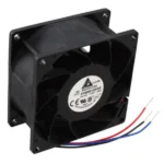 DELTA FFB0812EHE-R00 fan