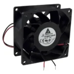 DELTA FFB0812GHE fan