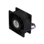 DELTA FFB0824VHE-R00 fan