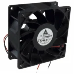 Delta Electronics FFB0948SHE fan