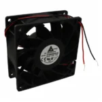 DELTA FFB0948SHE-T500 fan