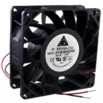 DELTA FFB1012EHE fan