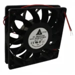 Delta Electronics FFB1212EH fan