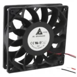 Delta Electronics FFB1224EH fan