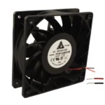 Delta Electronics FFB1248EHE fan