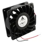 DELTA FFB1248XHE-M fan