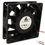DELTA FFB1324EHE fan