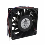 DELTA FFB1348EHE-F00 fan