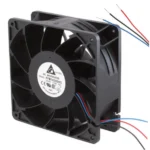 DELTA FFB1424SHG-F00 fan